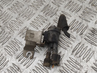 электромагнитный клапан Mercedes-Benz E-Класс W212 [рестайлинг] 2015, 2.2 л., дизель, АКПП, A0025407097