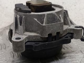 подушка крепления двигателя BMW 3 серия F30/F31 [рестайлинг] 2020, 2.0 л., B47 D20 A, дизель, АКПП, задний привод, 22116859412, 6859412