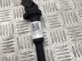катушка зажигания BMW 3 серия E90/E91/E92/E93 2007, 2.5 л., N52 B25 AF, бензин, МКПП, 7548553, 12137548553 - фото №2