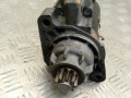 стартер Volkswagen Touareg 1 поколение 2006, 2.5 л., BAC, дизель, АКПП, 0001125600, 070911023B, 070911023S - фото №2