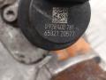 ТНВД BMW X5 F15 2017, 3.0 л., N57 D30 B, дизель, АКПП, carbonschwarz metallic (416), внедорожник 5 дв., полный привод, правый руль, 7823470, 0445010638 - фото №3