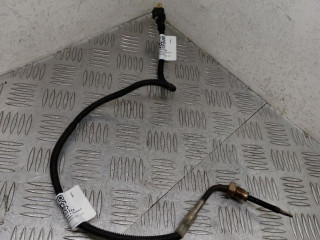 датчик загрязнения воздуха Mercedes-Benz E-Класс W213/S213/C238/A238 2017, 2.0 л., OM 654.920, дизель, АКПП, универсал, задний привод, правый руль, A0009059704