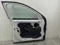дверь передняя левая BMW X1 F48 2016, 2.0 л., B47 C20 A, дизель, МКПП, alpinweiß iii (300), внедорожник 5 дв., полный привод, правый руль, 41007414369, 7414369 - фото №4
