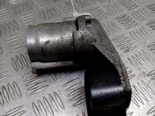 Натяжитель ремня агрегатов BMW 5 серия F07/F10/F11 [рестайлинг] F10 2013, 3.5 л., бензин, АКПП, impblau brill metallic (a89), седан, полный привод, 11287599097, 7599097