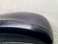 зеркало наружное левое Audi Q7 4L 2007, 3.0 л., BUG, дизель, АКПП, полный привод, правый руль, 4L2857409E - фото №6