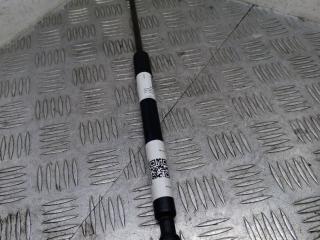 амортизатор капота BMW 3 серия E90/E91 [рестайлинг] E90N 2010, 2.0 л., N47 D20 C, дизель, МКПП, седан, 7129190, 51237129190