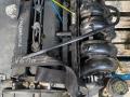 двигатель Ford Focus 3 поколение 2014, 1.6 л., IQDB, бензин, МКПП, IQDB - фото №2