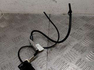 разъем AUX / USB BMW 5 серия F07/F10/F11 F10 2011, 3.0 л., N57 D30 A, дизель, АКПП, carbonschwarz metallic (416), седан, задний привод, правый руль, 84109237653