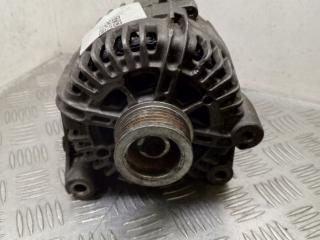 генератор BMW 2004, 3.0 л., M57 D30 (306D2), дизель, АКПП, 12317797660, 12317797661, 7797660, 7797661