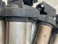 катушка зажигания BMW X3 E83 2006, 2.5 л., M54 B25 (256S5), бензин, АКПП, 0221504100 - фото №3