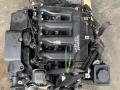 двигатель BMW 3 серия E46 2003, 2.0 л., M47 D20 (204D4), дизель, МКПП, 204D4, M47N204D4, M47D20, M47D20TU2 - фото №2