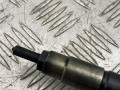 форсунка Nissan Navara D40 2008, 2.5 л., YD25DDTi, дизель, МКПП, 16600EC00A, 11J23807 - фото №2