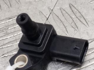 датчик давления во впускном коллекторе BMW 5 серия F07/F10/F11 2010, 3.0 л., N57 D30 A, дизель, 7804742, 13627804742