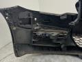 бампер передний BMW 5 серия G30/G31 G30 2020, 2.0 л., B48 B20 B, бензин, АКПП, sophistograu a90, седан, задний привод, правый руль, 51118069072, 8069072 - фото №9