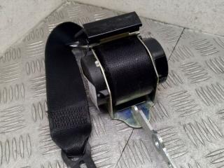 ремень безопасности BMW 3 серия E90/E91 [рестайлинг] E90N 2010, 2.0 л., N47 D20 C, дизель, МКПП, седан, 72117245883, 7245883