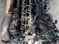 двигатель BMW 5 серия F10/F11 [рестайлинг] 2015, 3.0 л., N57 D30 A, дизель, АКПП, N57D30A, N57D30 - фото №2