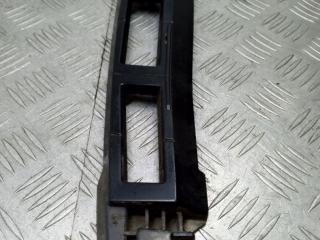 Крепление бампера заднего BMW X5 E70 [рестайлинг] E70 2012, 3.0 л., N57 D30 A, дизель, АКПП, black sapphire metallic (475), внедорожник 5 дв., полный привод, правый руль, 51127226938, 7226938