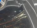 капот BMW X5 E70 [рестайлинг] E70 2012, 4.0 л., дизель, АКПП, black sapphire metallic (475), внедорожник 5 дв., полный привод, правый руль, 41617486754, 7486754 - фото №4