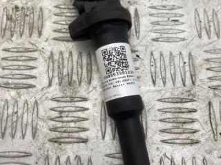 катушка зажигания BMW 3 серия E90/E91/E92/E93 2007, 2.5 л., N52 B25 AF, бензин, МКПП, 7548553, 12137548553