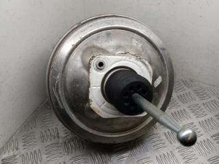 вакуумный усилитель тормозов Porsche 911 Carrera S 991 2014, 3.8 л., MA1.03, бензин, робот, серый, задний привод, правый руль, 99135501301, 99135502527