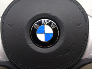 руль