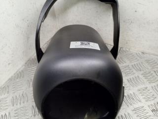 кожух рулевой колонки BMW 3 серия E90/E91 [рестайлинг] E90N 2010, 2.0 л., N47 D20 C, дизель, МКПП, седан, 6950262, 61316950262, 6950265, 61316950265