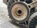 генератор BMW 5 серия E60/E61 2007, 3.0 л., N52 B30 AF, бензин, АКПП, 7542529, 12317542529, 0124525083 - фото №2