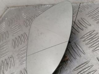 стекло зеркала наружного правого Porsche 911 Carrera S 991 2014, 3.8 л., MA1.03, бензин, робот, серый, задний привод, правый руль, A2722454