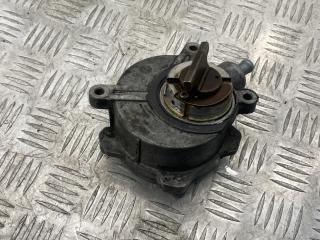 насос вакуумный BMW X5 E53 2000, 4.4 л., N62 B44, бензин, 7507263