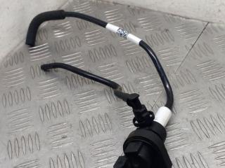 клапан вентиляции топливного бака BMW X5 E53 [рестайлинг] 2004, 3.0 л., бензин, АКПП, 464268624