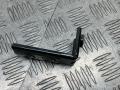 крепление ( кронштейн ) крыла BMW 7 серия G11/G12 G11 2018, 3.0 л., B57 D30 A, дизель, АКПП, singapore grau metallic (b41), седан, полный привод, правый руль, 7347426 - фото №2