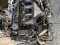 двигатель Ford Kuga 1 поколение 2010, 2.0 л., UKDA, дизель, МКПП, TXDA, QXWA, UKDA, TXWA, UKWA, QXWB - фото №2