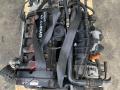 двигатель Audi A4 B6 2006, 2.0 л., BUL, бензин, МКПП, BUL - фото №2