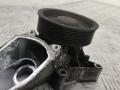 помпа BMW X3 E83 [рестайлинг] E83 2008, 3.5 л., M57D30 (306D5), дизель, АКПП, platinbronze metallic (a53), внедорожник 5 дв., полный привод, правый руль, 7790045 - фото №2