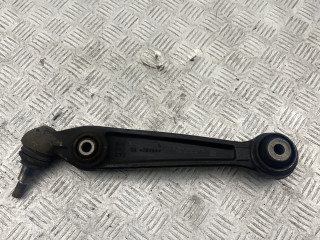 рычаг передний левый BMW X5 F15 2017, 3.0 л., N57 D30 B, дизель, АКПП, carbonschwarz metallic (416), внедорожник 5 дв., полный привод, правый руль, 31126864821, 6864821, 686821-04L