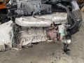 двигатель BMW 3 серия E92/E93 [рестайлинг] 2012, 3.0 л., N57 D30 A, дизель, АКПП, задний привод, правый руль, N57D30A, N57D30, N57D30O0 - фото №3