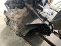 КПП механическая (МКПП) Ford Mondeo 5 поколение 2015, 2.0 л., дизель, МКПП, 1853954, 1853955, 2275060, 7002-KCB, 1853954, 1853955, 2553704, 7002-KCB - фото №2