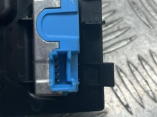 разъем AUX / USB