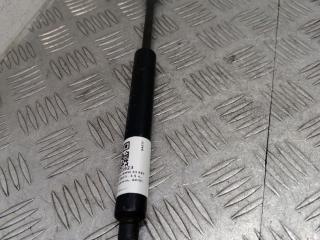 амортизатор капота BMW X3 E83 [рестайлинг] E83 2008, 3.5 л., M57D30 (306D5), дизель, АКПП, platinbronze metallic (a53), внедорожник 5 дв., полный привод, правый руль, 3400352, 51233400352