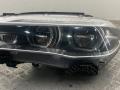 фара BMW X5 M F85 2018, 4.4 л., S63 B44 B, бензин, АКПП, внедорожник 5 дв., полный привод, правый руль, 7494813, 7494814 - фото №2