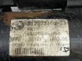 стартер BMW 1 серия E81/E82/E87/E88 [рестайлинг] 2007, 1.6 л., N45 B16 A, бензин, МКПП, 7524843, 12417524843, 12417610341, 7610341, 7523450, 12417523450 - фото №2