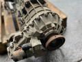 раздаточная коробка Land Rover Range Rover 3 поколение 2004, 4.4 л., M62 B44, бензин, АКПП - фото №2