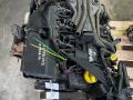 двигатель Opel Movano A [рестайлинг] 2008, 2.5 л., G9U 650, дизель, МКПП, G9U650 - фото №2
