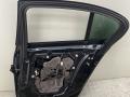 дверь задняя правая BMW 7 серия G11/G12 G11 2018, 3.0 л., B57 D30 A, дизель, АКПП, singapore grau metallic (b41), седан, полный привод, правый руль, 41527423704, 7423704 - фото №4
