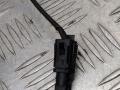 проводка свечей накала Mercedes-Benz Sprinter 2 поколение (W906) 2013, 2.2 л., дизель, МКПП, A1685451828 - фото №6