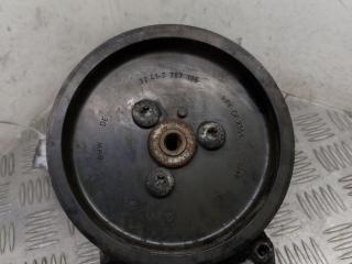 шкив насоса гидроусилителя BMW 5 серия E60/E61 [рестайлинг] 2008, 3.0 л., M57 D30 (306D3), дизель, АКПП, задний привод, правый руль, 7787106, 32417787106