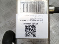 охладитель EGR / Радиатор EGR BMW 3 серия E90/E91/E92/E93 [рестайлинг] 2008, 2.0 л., N47 D20 C, дизель, МКПП, 11717810166, 7810166 - фото №4