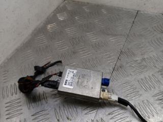 блок управления USB