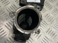 клапан EGR BMW X5 E70 2010, 3.5 л., M57D30 (306D5), дизель, АКПП, внедорожник 5 дв., 11718517217, 8517217 - фото №2