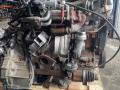 двигатель Renault Megane 3 поколение 2012, 1.5 л., K9K 846, дизель, МКПП - фото №4